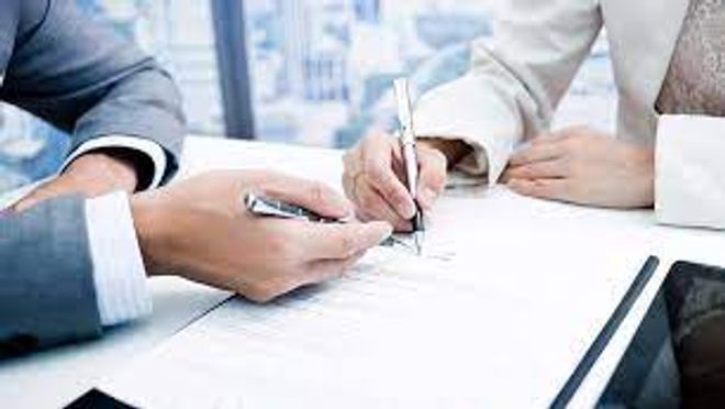 Manipal HealthMap acquires Hyderabad-based Medics Pathlabs